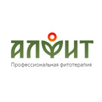 Медицинский центр «Алфит» - фото