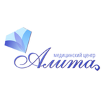 Стоматология «Алита» - фото Стоматология «Алита» - фото