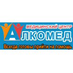Клиника доктора Козлова Ю.А. - фото Клиника доктора Козлова Ю.А. - фото