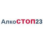 «АлкоСтоп» на Северной - фото