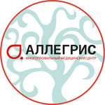 Медицинский центр «Аллегрис» на Гончарова - фото Медицинский центр «Аллегрис» на Гончарова - фото