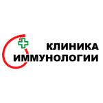 Клиника «Иммунологии» (ранее «Аллерго-Центр») - фото