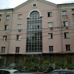 Аллерго-пульмонологический центр Консультативно-диагностический центр ДГКБ №13 им Филатова - фото