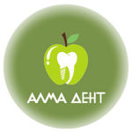 Стоматология «АЛМА ДЕНТ» - фото Стоматология «АЛМА ДЕНТ» - фото