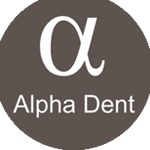 Стоматология «Альфа Дент» - фото Стоматология «Альфа Дент» - фото