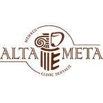 Стоматология «Алта мета» - фото