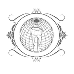 Стоматологическая клиника «Альтенхофф» - фото Стоматологическая клиника «Альтенхофф» - фото