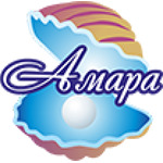 Медицинский центр «Амара» на Малой Каштановой аллее - фото