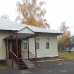 Амбулатория №3 Шатурторф Шатурская ЦРБ - фото