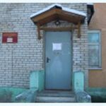 Амбулатория №6 Пышлицы Шатурская ЦРБ - фото