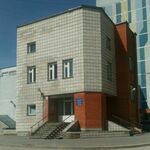 Амбулатория ГП 14 - фото