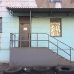 Амбулатория МСЧ МВД России по Вологодской области - фото