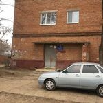 Амбулатория №2 ЭГП №1 - фото