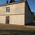 Амбулаторное психоневрологическое отделение №33 РКПБ - фото