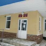 Амбулаторное психоневрологическое отделение №38 РКПБ - фото