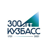 Амбулаторный кабинет на Шахтеров Диспансерно-поликлиническое отделение КОКНД - фото
