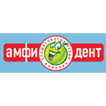 Стоматологическая клиника «Амфи-Дент» - фото Стоматологическая клиника «Амфи-Дент» - фото