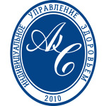 «Эмми Клиник» - фото «Эмми Клиник» - фото