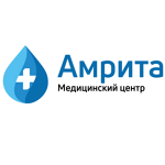 «Амрита» на Ангарской - фото «Амрита» на Ангарской - фото