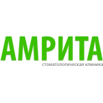 Стоматологическая клиника «Амрита» - фото