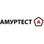 Лаборатория «Амур Тест» на Игнатьевском - фото