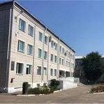 Амурский областной противотуберкулезный диспансер - фото