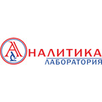 Аналитика - фото