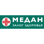 Анализы Медан Ногинск - фото