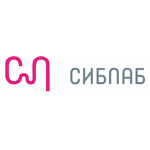 Лаборатория «СиблабЛитех» на Фадеева - фото Лаборатория «СиблабЛитех» на Фадеева - фото