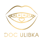 Анатомическая стоматология «Док Улыбка» - фото