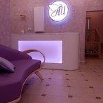 Медицинский Центр «АнИрМед» - фото Медицинский Центр «АнИрМед» - фото