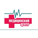 Медицинский центр «Аннель» - фото Медицинский центр «Аннель» - фото
