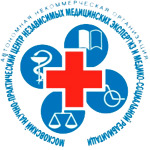 АНО Московский научно-практический медицинский центр - фото