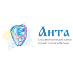 Стоматологический салон «Анта» - фото