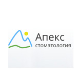 Апекс - фото