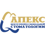 Стоматология «Апекс» на Петрова - фото