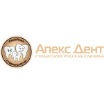 Стоматология «Апекс Дент» - фото