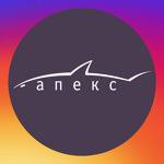 Стоматология «Апекс» - фото Стоматология «Апекс» - фото