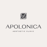 APOLONICA Aesthetic Clinic - фото