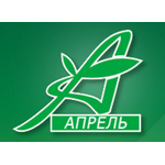 Центр нейрореабилитации и восстановительного лечения «Апрель» - фото