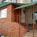 АПТ Психогигиеническая консультация - фото