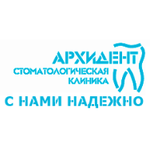 Стоматология «Архидент» на Люблино - фото