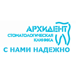 Стоматология «Архидент» на Митино - фото