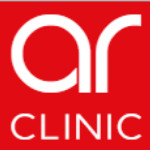 Косметология «ARclinic» - фото