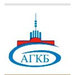 Поликлиника №2 больницы №6 - фото