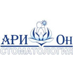 Стоматологический центр «Ари-Он» - фото Стоматологический центр «Ари-Он» - фото