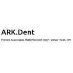 Стоматология «ARK.Dent» - фото