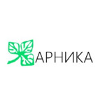 АРНИКА - фото
