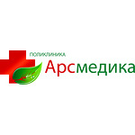 «Арс медика» на Советском - фото