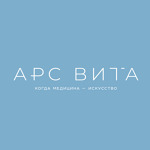Клиника «АрсВита» на Краснопутиловской - фото Клиника «АрсВита» на Краснопутиловской - фото